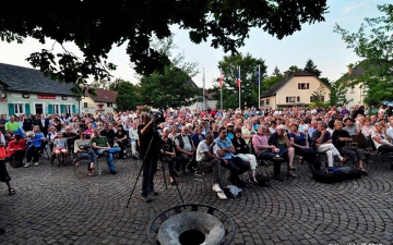 11/06/2015 - Festival Jazz Manouche - Zillisheim_1