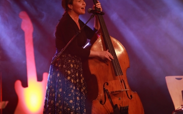 Journée de la Guitare - Mutzig - 17/03/2019