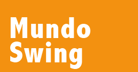 Mundo Swing