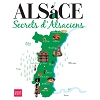 Livre secrets d'alsaciens